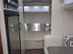 Thumbnail Photo 5 for 2019 Airstream International Serenity