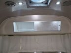Thumbnail Photo 6 for 2019 Airstream International Serenity
