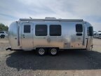 Thumbnail Photo 1 for 2019 Airstream International Serenity