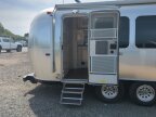 Thumbnail Photo 2 for 2019 Airstream International Serenity