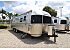 2019 Airstream International Serenity