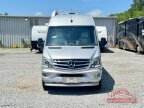 Thumbnail Photo 6 for 2019 Airstream Interstate