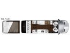 Thumbnail Photo 1 for 2019 Airstream Interstate