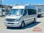 Thumbnail Photo 5 for 2019 Airstream Interstate