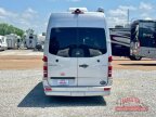 Thumbnail Photo 3 for 2019 Airstream Interstate