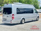 Thumbnail Photo 2 for 2019 Airstream Interstate