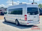 Thumbnail Photo 4 for 2019 Airstream Interstate