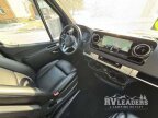 Thumbnail Photo 3 for 2019 Airstream Interstate
