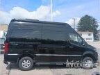 Thumbnail Photo 2 for 2019 Airstream Interstate