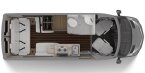 Thumbnail Photo 1 for 2019 Airstream Interstate