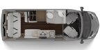 Thumbnail Photo 1 for 2019 Airstream Interstate