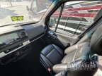 Thumbnail Photo 4 for 2019 Airstream Interstate