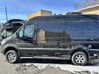 Thumbnail Photo 2 for 2019 Airstream Interstate