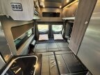 Thumbnail Photo 6 for 2019 Airstream Interstate