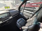 Thumbnail Photo 4 for 2019 Airstream Interstate