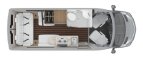 Thumbnail Photo 1 for 2019 Airstream Interstate
