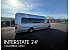 2019 Airstream Interstate