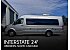 2019 Airstream Interstate