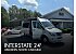 2019 Airstream Interstate