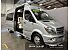 2019 Airstream Interstate
