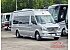 2019 Airstream Interstate