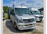 2019 Airstream Interstate