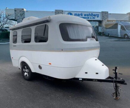 Photo 1 for 2019 Airstream Nest