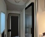 Thumbnail Photo 4 for 2019 Airstream Nest