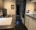 Thumbnail Photo 3 for 2019 Airstream Nest