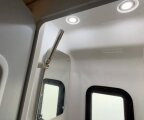 Thumbnail Photo 6 for 2019 Airstream Nest