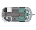 Thumbnail Photo 1 for 2019 Airstream Nest
