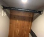 Thumbnail Photo 5 for 2019 Airstream Nest