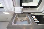 Thumbnail Photo 6 for 2019 Airstream Nest