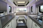 Thumbnail Photo 1 for 2019 Airstream Nest