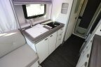 Thumbnail Photo 4 for 2019 Airstream Nest