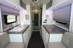 Thumbnail Photo 3 for 2019 Airstream Nest