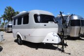 2019 Airstream Nest