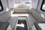 Thumbnail Photo 2 for 2019 Airstream Nest