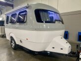 2019 Airstream Nest
