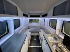 Thumbnail Photo 6 for 2019 Airstream Nest