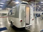 Thumbnail Photo 3 for 2019 Airstream Nest