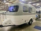 Thumbnail Photo 1 for 2019 Airstream Nest
