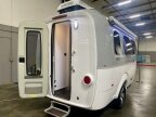 Thumbnail Photo 2 for 2019 Airstream Nest
