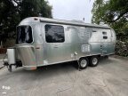 Thumbnail Photo 2 for 2019 Airstream Other Airstream Models