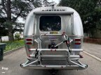 Thumbnail Photo 1 for 2019 Airstream Other Airstream Models