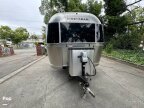 Thumbnail Photo 3 for 2019 Airstream Other Airstream Models