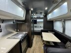 Thumbnail Photo 5 for 2019 Airstream Other Airstream Models