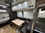 Thumbnail Photo 6 for 2019 Airstream Other Airstream Models