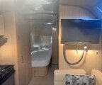 Thumbnail Photo 6 for 2019 Airstream Other Airstream Models