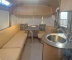 Thumbnail Photo 2 for 2019 Airstream Other Airstream Models